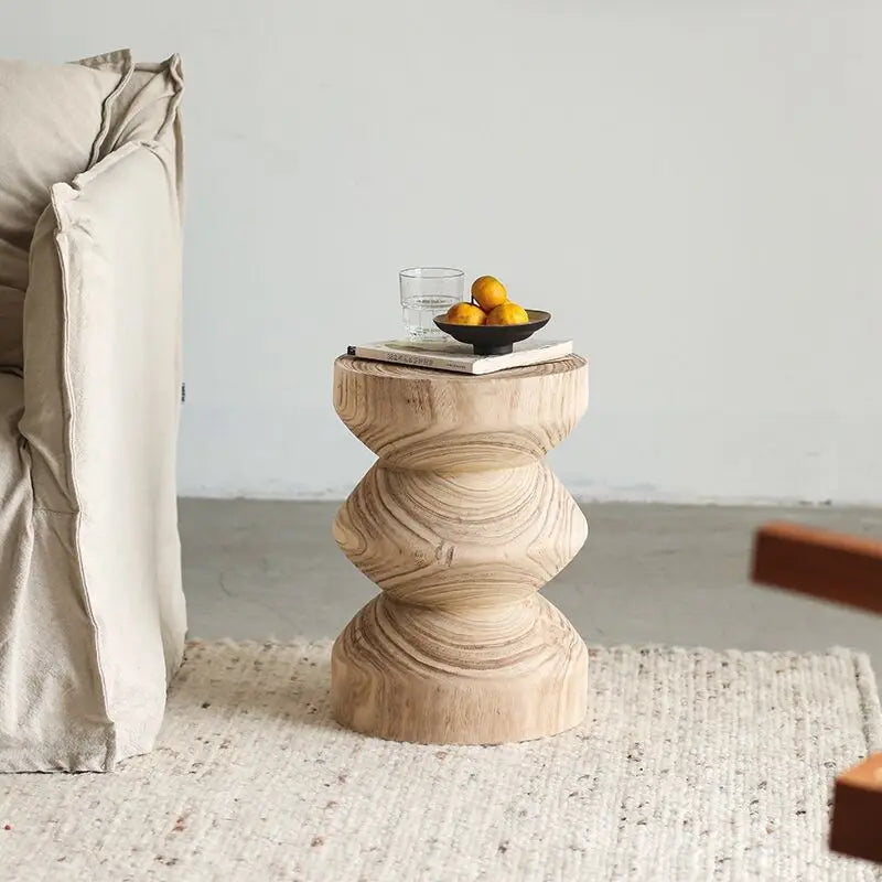 ZAG | Side Table